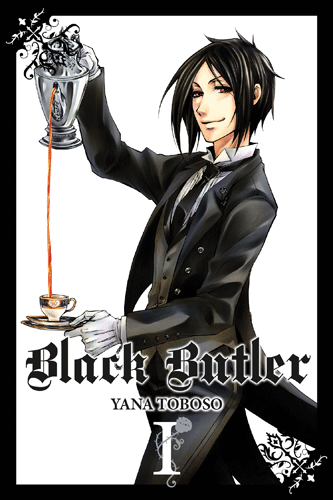 black-butler-tome-1-402850