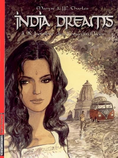 india-dreams-volume-3-a-l-ombre-des-bougainvillees-17363